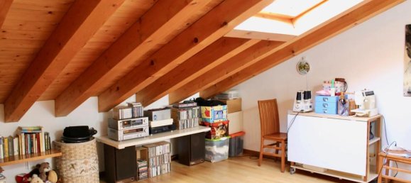 Дуплекс с 4 комнатами в Сан Поло ди Пьяве, Италия № 108448 16