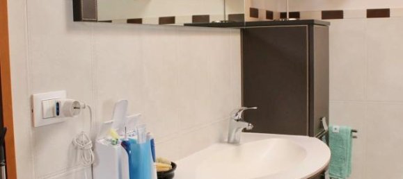 Дуплекс с 4 комнатами в Сан Поло ди Пьяве, Италия № 108448 17