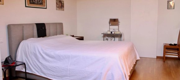 Дуплекс с 4 комнатами в Сан Поло ди Пьяве, Италия № 108448 12