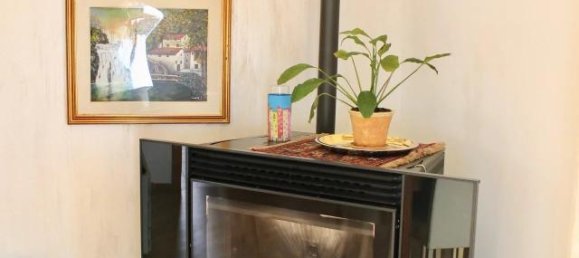 Дуплекс с 4 комнатами в Сан Поло ди Пьяве, Италия № 108448 5