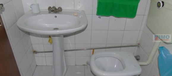 7 bedrooms House in Castelo Branco, Portugal No. 58531 35