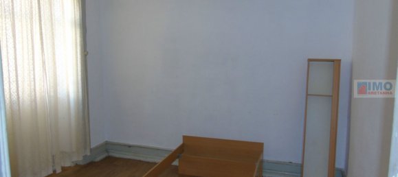 7 bedrooms House in Castelo Branco, Portugal No. 58531 23