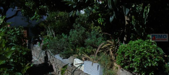 7 bedrooms House in Castelo Branco, Portugal No. 58531 29