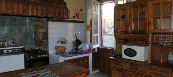 7 bedrooms House in Castelo Branco, Portugal No. 58531 5