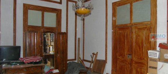 7 bedrooms House in Castelo Branco, Portugal No. 58531 8