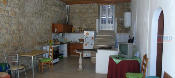 7 bedrooms House in Castelo Branco, Portugal No. 58531 39