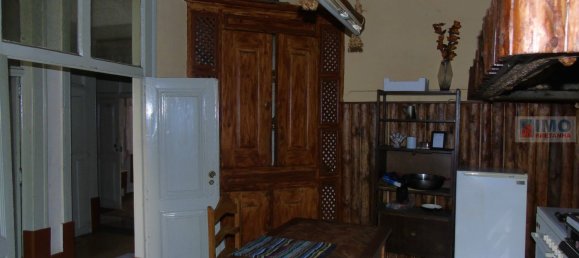 7 bedrooms House in Castelo Branco, Portugal No. 58531 6