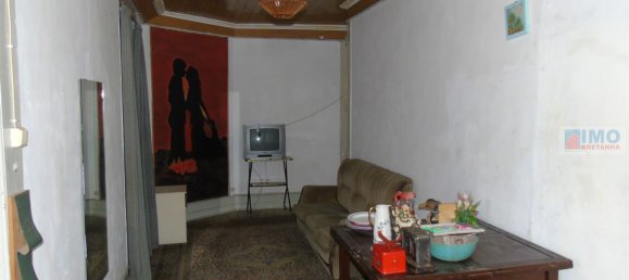 7 bedrooms House in Castelo Branco, Portugal No. 58531 21