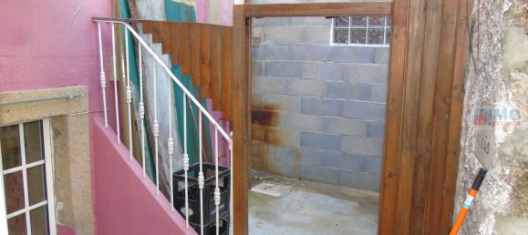 7 bedrooms House in Castelo Branco, Portugal No. 58531 17