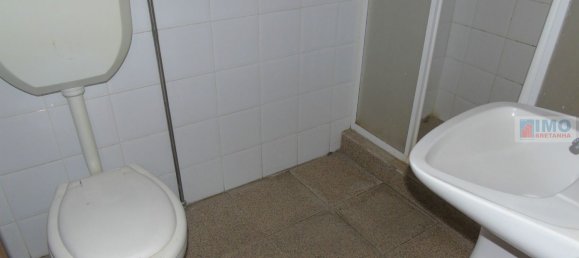 7 bedrooms House in Castelo Branco, Portugal No. 58531 14