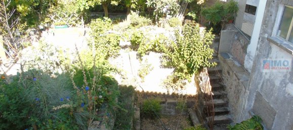 7 bedrooms House in Castelo Branco, Portugal No. 58531 25