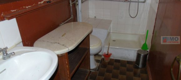 7 bedrooms House in Castelo Branco, Portugal No. 58531 28