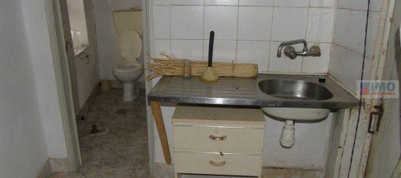 7 bedrooms House in Castelo Branco, Portugal No. 58531 18