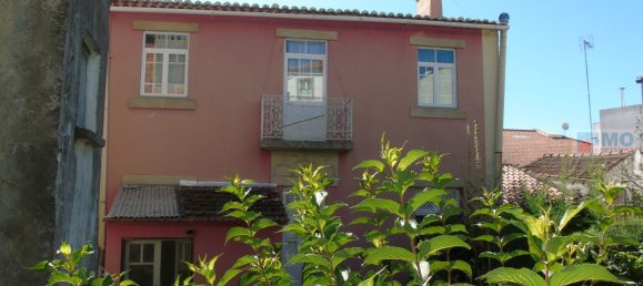 7 bedrooms House in Castelo Branco, Portugal No. 58531 31