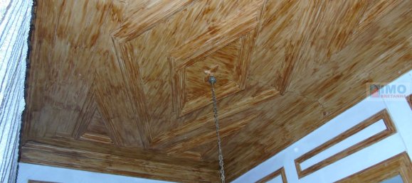 7 bedrooms House in Castelo Branco, Portugal No. 58531 10