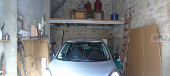 7 bedrooms House in Castelo Branco, Portugal No. 58531 33