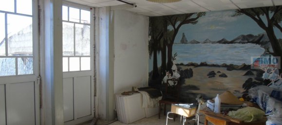 7 bedrooms House in Castelo Branco, Portugal No. 58531 20