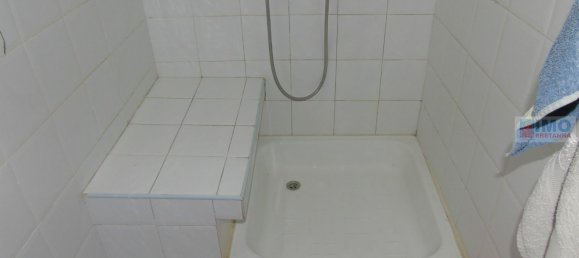 7 bedrooms House in Castelo Branco, Portugal No. 58531 36