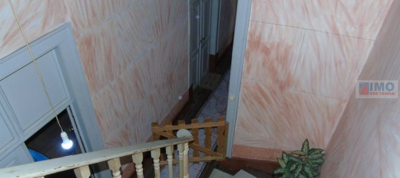 7 bedrooms House in Castelo Branco, Portugal No. 58531 27