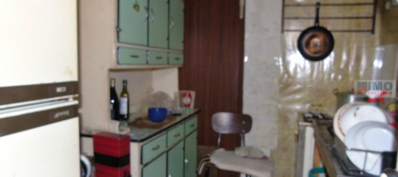 7 bedrooms House in Castelo Branco, Portugal No. 58531 32