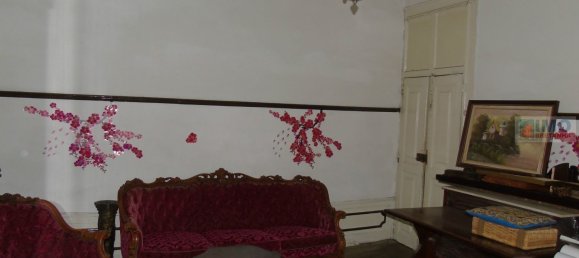 7 bedrooms House in Castelo Branco, Portugal No. 58531 13