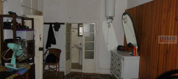 7 bedrooms House in Castelo Branco, Portugal No. 58531 12