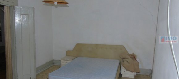 7 bedrooms House in Castelo Branco, Portugal No. 58531 24