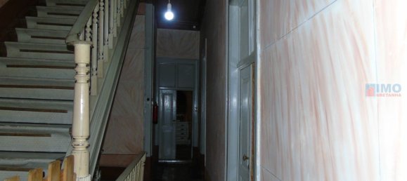 7 bedrooms House in Castelo Branco, Portugal No. 58531 15