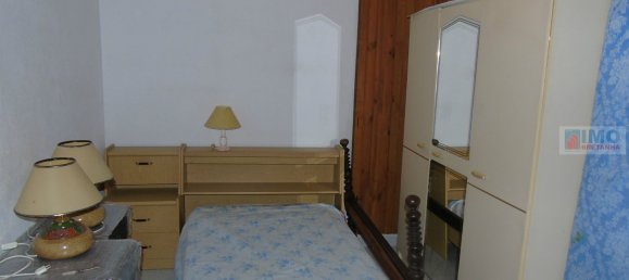 7 bedrooms House in Castelo Branco, Portugal No. 58531 38