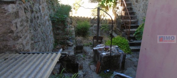 7 bedrooms House in Castelo Branco, Portugal No. 58531 16