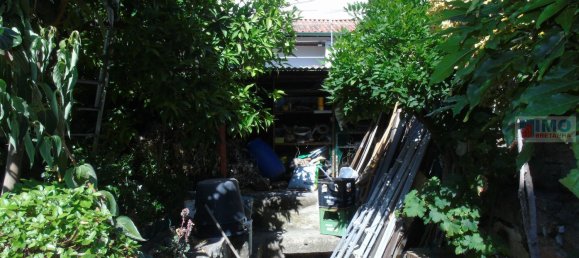 7 bedrooms House in Castelo Branco, Portugal No. 58531 30