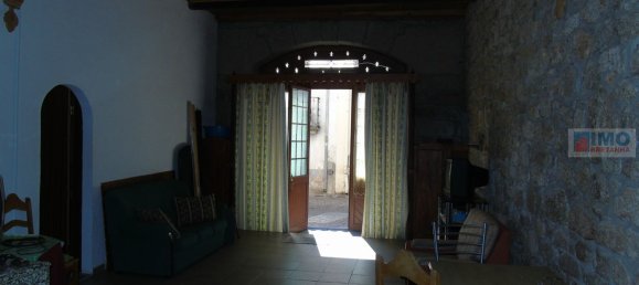 7 bedrooms House in Castelo Branco, Portugal No. 58531 40