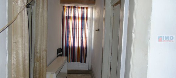 7 bedrooms House in Castelo Branco, Portugal No. 58531 22