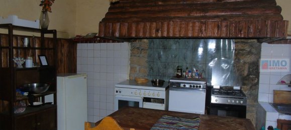 7 bedrooms House in Castelo Branco, Portugal No. 58531 7