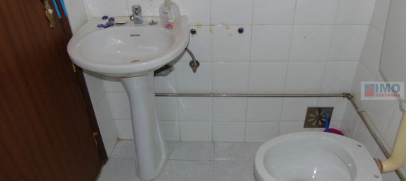 7 bedrooms House in Castelo Branco, Portugal No. 58531 37