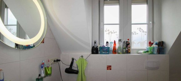 Apartamento de 1 dormitorio en Furstenfeldbruck, Germany No. 316771 5