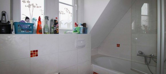 Apartamento de 1 dormitorio en Furstenfeldbruck, Germany No. 316771 4