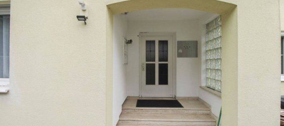 Apartamento de 1 dormitorio en Furstenfeldbruck, Germany No. 316771 8