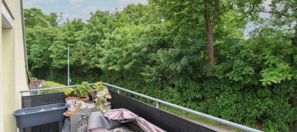 Apartamento de 1 dormitorio en Furstenfeldbruck, Germany No. 316771 2