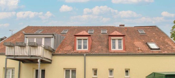 Apartamento de 1 dormitorio en Furstenfeldbruck, Germany No. 316771 9