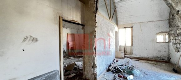 Casa de 2 divisões em Modica, Italy N.º 194203 4