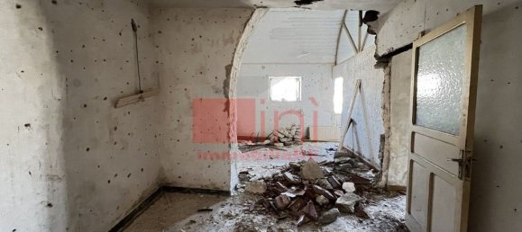 Casa de 2 divisões em Modica, Italy N.º 194203 6