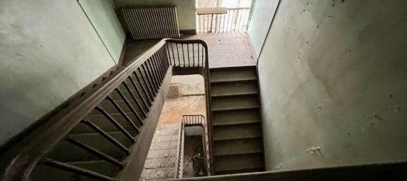 Castelos de 11 divisões em Sus, France N.º 192992 11