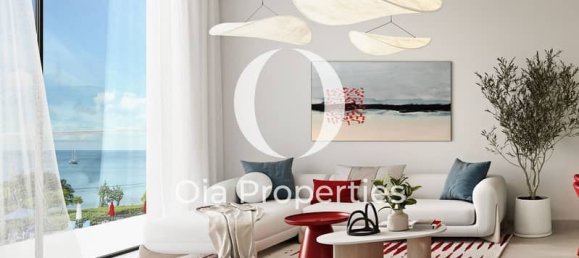 3 chambres Appartement à Al Marjan Island, UAE No. 104624 5