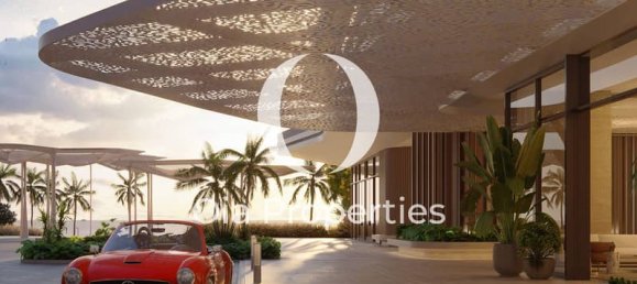 3 chambres Appartement à Al Marjan Island, UAE No. 104624 16