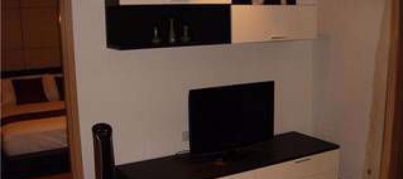 1 Schlafzimmer Eigentumswohnung in Siri at Sukhumvit Bangkok, Thailand, Nr. 32471 5