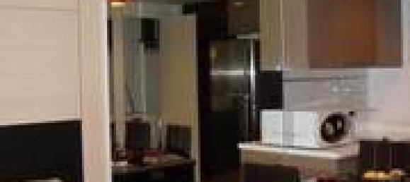 1 Schlafzimmer Eigentumswohnung in Siri at Sukhumvit Bangkok, Thailand, Nr. 32471 6