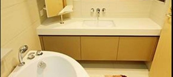 1 Schlafzimmer Eigentumswohnung in Siri at Sukhumvit Bangkok, Thailand, Nr. 32471 2