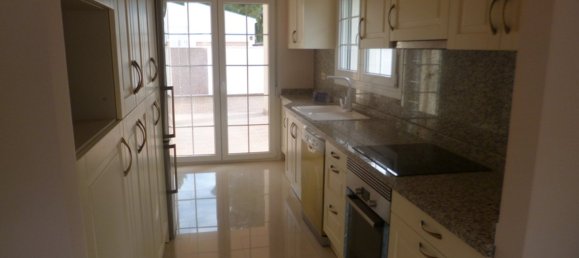 5 Schlafzimmer Villa in Cabo Roig, Spain, Nr. 8646 16