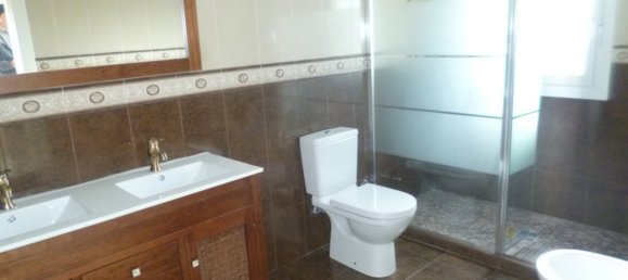 5 Schlafzimmer Villa in Cabo Roig, Spain, Nr. 8646 11